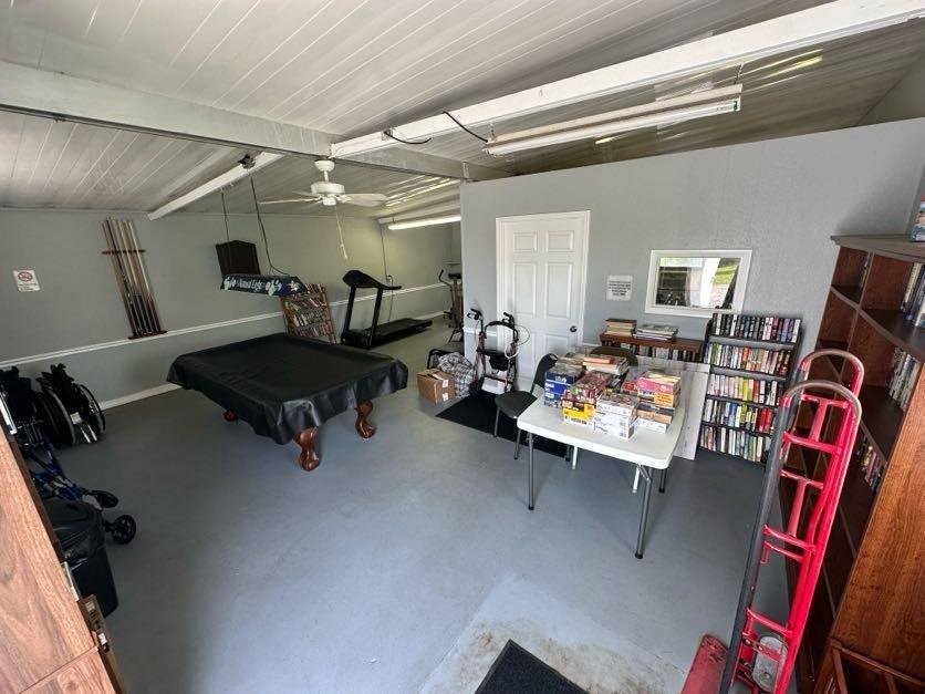 49 Hideaway Lane a Winter Haven, FL Mobile or Manufactured Home for Sale